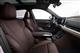 Car review: BMW iX1