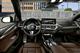 Car review: BMW iX3