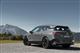 Car review: BMW iX M60