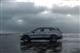 Car review: BMW iX M60