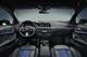 Car review: BMW M135i xDrive