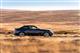 Car review: BMW M240i xDrive