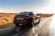 Car review: BMW M240i xDrive