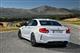 Car review: BMW M2 Competition