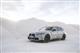 Car review: BMW M3 Competition