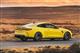Car review: BMW M4 Competition