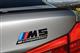 Car review: BMW M5 Competition