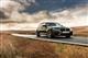 Car review: BMW M5 CS