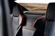 Car review: BMW M5 CS