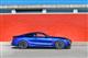 Car review: BMW M8 Competition
