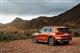 Car review: BMW X1