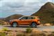 Car review: BMW X1