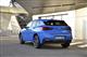 Car review: BMW X2