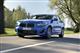 Car review: BMW X2