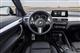 Car review: BMW X2 xDrive25e