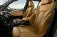 Car review: BMW X3