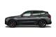 Car review: BMW X3 M40d