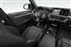 Car review: BMW X3 M40d