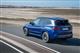 Car review: BMW X3 M40i