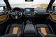 Car review: BMW X3 M40i