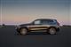 Car review: BMW X3 xDrive 30e