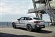 Car review: BMW X4