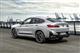 Car review: BMW X4 xDrive 20d