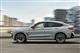 Car review: BMW X4 xDrive 20d