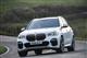 Car review: BMW X5