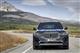 Car review: BMW X7