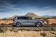 Car review: BMW X7