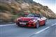 Car review: BMW Z4