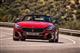 Car review: BMW Z4