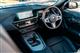 Car review: BMW Z4 sDrive20i