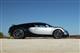 Car review: Bugatti Veyron Super Sport