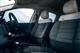 Car review: Citroen C3