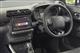 Car review: Citroen C3 Aircross