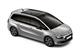 Car review: Citroen Grand C4 Space Tourer