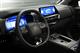Car review: Citroen C5 Aircross