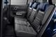 Car review: Citroen C5 Aircross BlueHDi 130