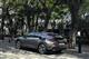 Car review: Citroen C5 X