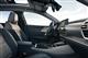 Car review: Citroen C5 X