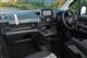 Car review: Citroen e-Berlingo