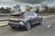 Car review: Citroen e-C4