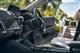 Car review: Citroen e-C4