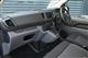 Car review: Citroen e-SpaceTourer