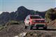 Car review: Dacia Duster