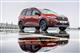 Car review: Dacia Jogger