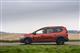 Car review: Dacia Jogger