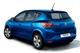 Car review: Dacia Sandero